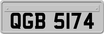QGB5174