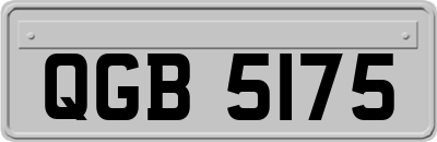 QGB5175