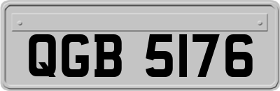 QGB5176