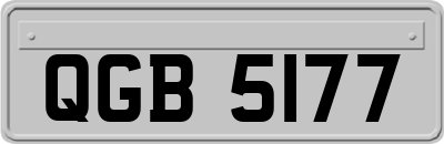 QGB5177