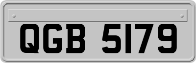 QGB5179