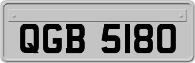 QGB5180