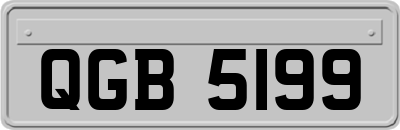 QGB5199