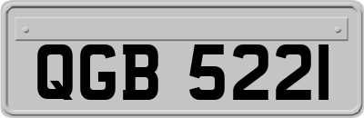 QGB5221