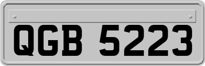 QGB5223