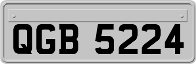 QGB5224