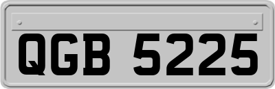 QGB5225