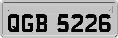 QGB5226
