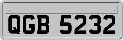 QGB5232