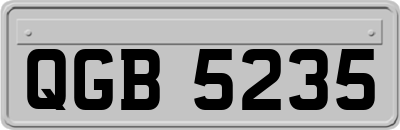 QGB5235