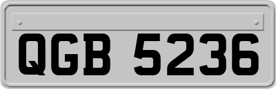 QGB5236