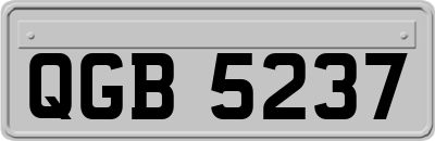 QGB5237