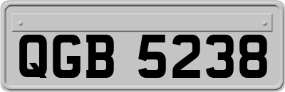 QGB5238
