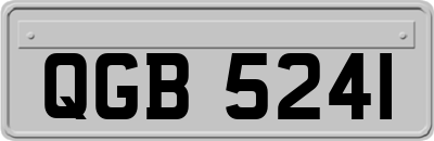 QGB5241