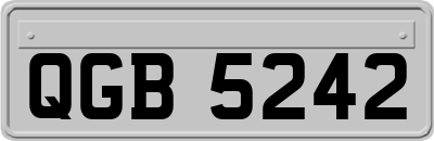 QGB5242