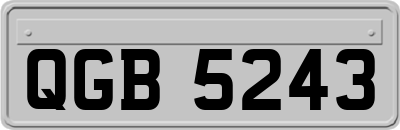 QGB5243