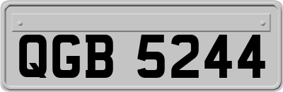 QGB5244