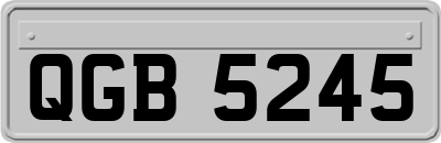 QGB5245