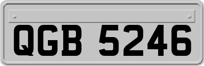 QGB5246