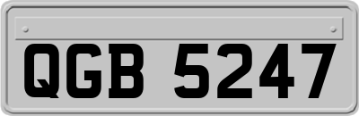 QGB5247