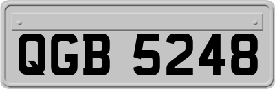 QGB5248
