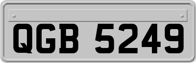 QGB5249