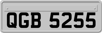 QGB5255