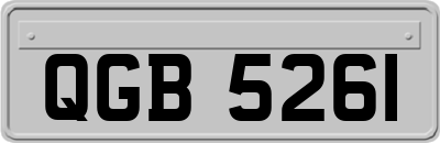 QGB5261