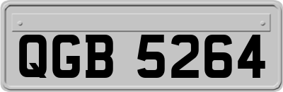 QGB5264