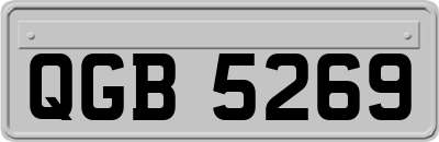 QGB5269