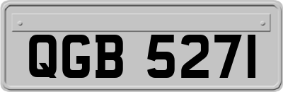 QGB5271