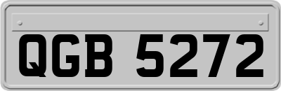 QGB5272