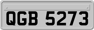 QGB5273