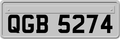 QGB5274