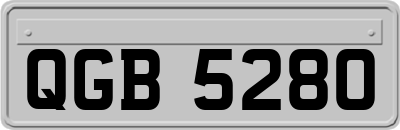 QGB5280