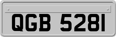 QGB5281