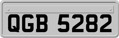 QGB5282