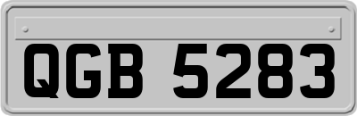 QGB5283
