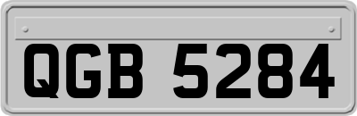 QGB5284