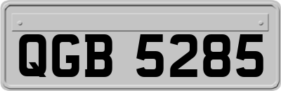 QGB5285
