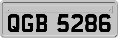 QGB5286
