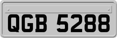 QGB5288