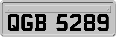 QGB5289