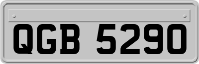 QGB5290