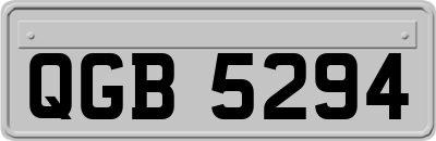 QGB5294