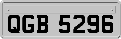 QGB5296