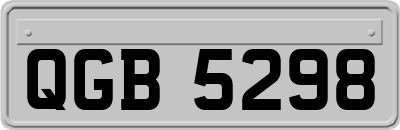 QGB5298