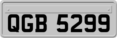 QGB5299