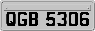 QGB5306