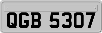 QGB5307